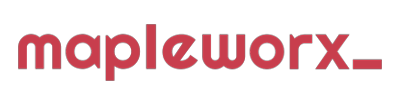 Mapleworx